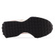 New Balance Jr GS327CGP shoes (40)