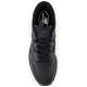New Balance M GM500ZB2 shoes (42,5)