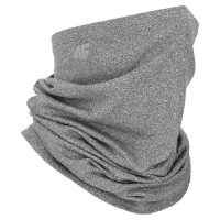 4F Chimney 4F U046 4FAW23ABDAU046 25M