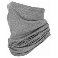 4F Chimney 4F U046 4FAW23ABDAU046 25M