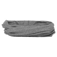 4F Chimney 4F U046 4FAW23ABDAU046 25M