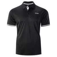 Hi-Tec Helsi T-shirt M 92800368670 (L)