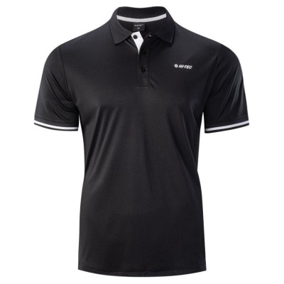 Hi-Tec Helsi T-shirt M 92800368670 (L)