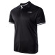Hi-Tec Helsi T-shirt M 92800368670 (L)