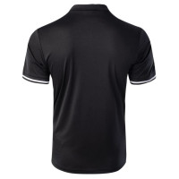Hi-Tec Helsi T-shirt M 92800368670 (L)
