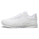 Puma St Runner V3 LM shoes 38485520 (44.5)
