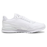 Puma St Runner V3 LM shoes 38485520 (44.5)