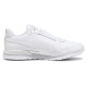 Puma St Runner V3 LM shoes 38485520 (44.5)