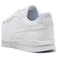 Puma St Runner V3 LM shoes 38485520 (44.5)