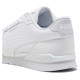 Puma St Runner V3 LM shoes 38485520 (44.5)