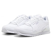 Puma St Runner V3 LM shoes 38485520 (44.5)