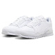 Puma St Runner V3 LM shoes 38485520 (44.5)