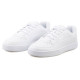 Puma Caven 2.0 M shoes 39229002 (37,5)