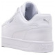 Puma Caven 2.0 M shoes 39229002 (37,5)