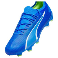 Puma Ultra Ultimate M FG/AG Football Shoes 107311 03 (41)