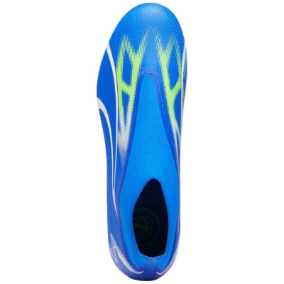 Puma Ultra Match+ LL FG/AG M 107511 03 football shoes (43)