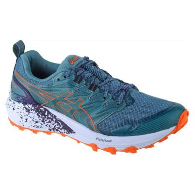 Asics Gel-Trabuco Terra W 1012A902-300 shoes (37)
