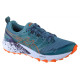 Asics Gel-Trabuco Terra W 1012A902-300 shoes (37)
