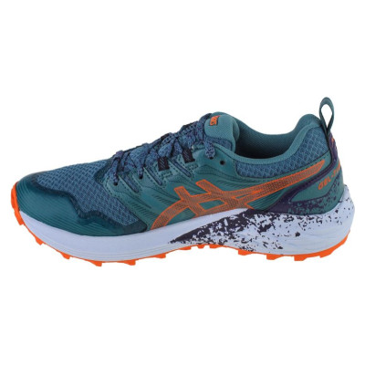 Asics Gel-Trabuco Terra W 1012A902-300 shoes (37)