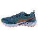 Asics Gel-Trabuco Terra W 1012A902-300 shoes (37)