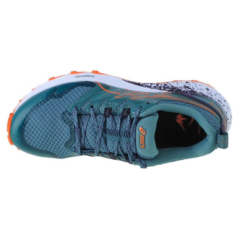 Asics Gel-Trabuco Terra W 1012A902-300 shoes (37)