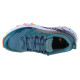 Asics Gel-Trabuco Terra W 1012A902-300 shoes (37)