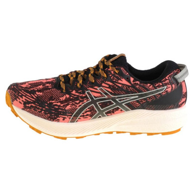 Asics Fuji Lite 3 W shoes 1012B294-700 (38)