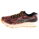 Asics Fuji Lite 3 W shoes 1012B294-700 (38)