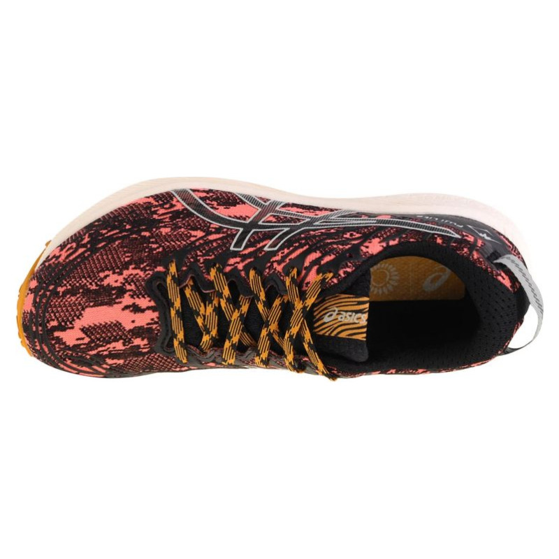 Asics Fuji Lite 3 W shoes 1012B294-700 (38)