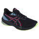 Asics GT-1000 12 GTX W shoes 1012B508-001 (37)