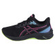 Asics GT-1000 12 GTX W shoes 1012B508-001 (37)