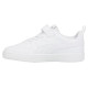 Puma Rickie AC+ PS Jr shoes 385836 01 (28)