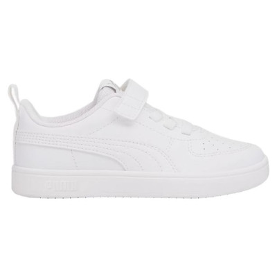 Puma Rickie AC+ PS Jr shoes 385836 01 (32)