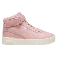 Puma Carina 2.0 Mid Wtr Jr shoes 387380 03 (38)