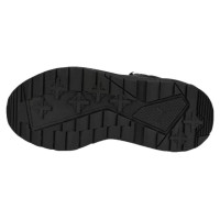 Puma X-Ray Speed Mid Wtr Jr shoes 387385 01 (38,5)