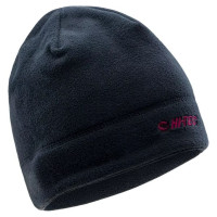 Hi-Tec Lady Hafni W cap 92800454898