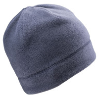 Hi-Tec Lady Hafni W cap 92800454898