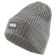 Puma Ribbed Classic Cuff Beanie 024038-03 (OSFM)