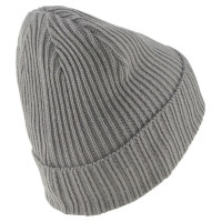 Puma Ribbed Classic Cuff Beanie 024038-03 (OSFM)