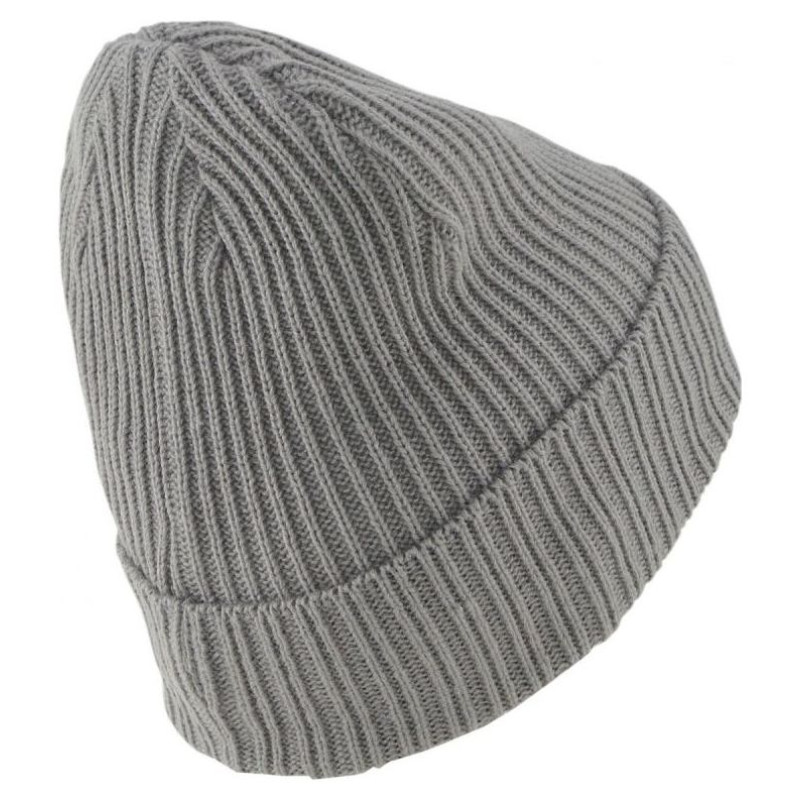 Puma Ribbed Classic Cuff Beanie 024038-03 (OSFM)