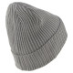 Puma Ribbed Classic Cuff Beanie 024038-03 (OSFM)