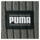 Puma Ribbed Classic Cuff Beanie 024038-03 (OSFM)