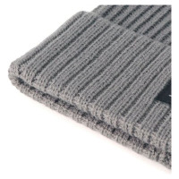 Puma Ribbed Classic Cuff Beanie 024038-03 (OSFM)