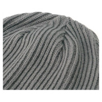 Puma Ribbed Classic Cuff Beanie 024038-03 (OSFM)