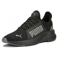 Puma Softride Premier Slip Camo M 378028 01 shoes (42,5)