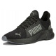 Puma Softride Premier Slip Camo M 378028 01 shoes (42,5)