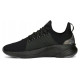 Puma Softride Premier Slip Camo M 378028 01 shoes (42,5)