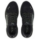 Puma Softride Premier Slip Camo M 378028 01 shoes (42,5)