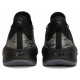 Puma Softride Premier Slip Camo M 378028 01 shoes (42,5)