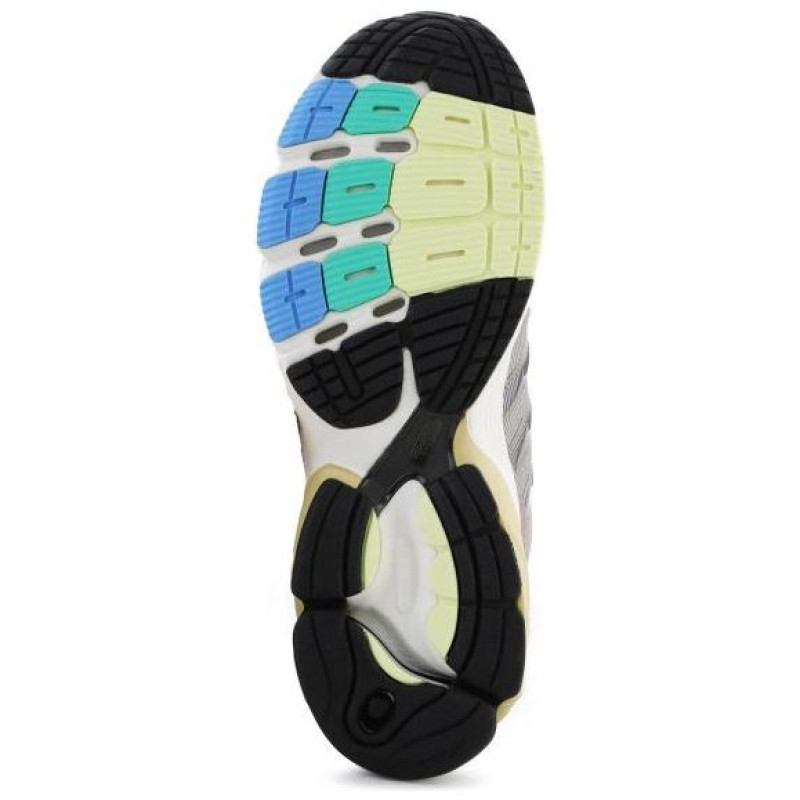 Adidas Supernova Cushion 7 Chalky M GZ4887 shoes (EU 44)